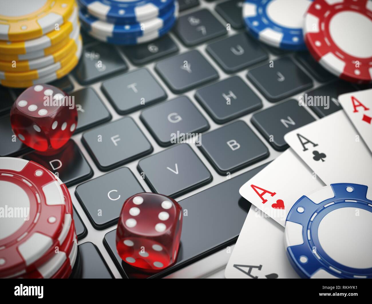 casino online