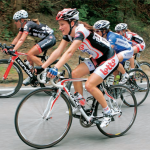cycleingbikes (Small)