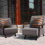 Homecrest Patio Furniture