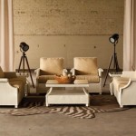 Lloyd Flanders Patio Furniture