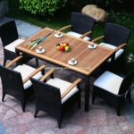 Outdoor Patio Furniture Sets by Style