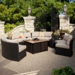 Outdoor Patio Furniture Sets by Style