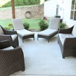 All About Patio and Outdoor Furniture