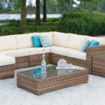 All About Patio and Outdoor Furniture