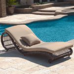 Outdoor Furniture Chaise Lounges