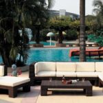All About Patio and Outdoor Furniture