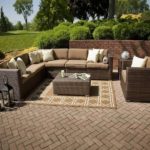 All About Patio and Outdoor Furniture