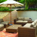 Outdoor Patio Furniture Sets by Style