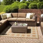 Outdoor Patio Furniture Sets by Style