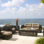 All About Patio and Outdoor Furniture