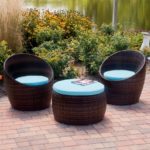 Outdoor Patio Furniture Sets by Style