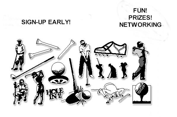 golftop.gif (19375 bytes)