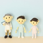 免疫力を高める方法 免疫力を高める方法