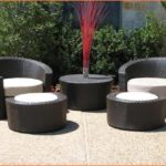 Hints For Choosing Affordable Outdoor Furniture