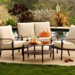 Hints For Choosing Affordable Outdoor Furniture