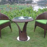 Hints For Choosing Affordable Outdoor Furniture