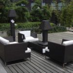 Hints For Choosing Affordable Outdoor Furniture