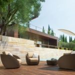 Hints For Choosing Affordable Outdoor Furniture